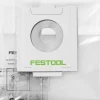 Festool Filtersäck ENS-CT 26 AC 5-pack