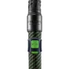 Festool Fjärrkontroll CT-F I