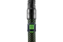 Festool Fjärrkontroll CT-F I