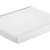 Festool Förfilter VF-SYS-AIR 5-Pack