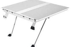 Festool Förlängare VL TKS 80