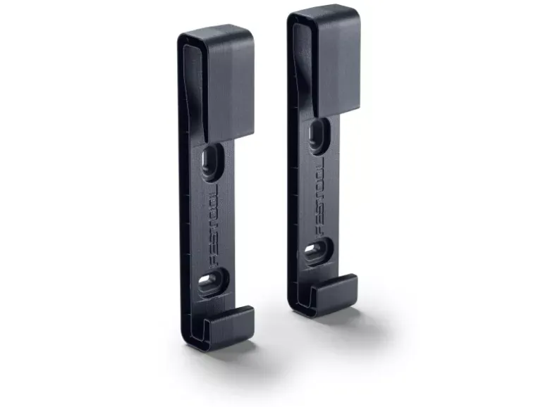 Festool Fäste HA-FS/2 för styrskena