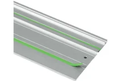 Festool Glidbeläggning FS-GB 10M