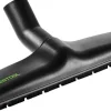 Festool Golvmunstycke D 36 BD 300
