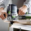 Festool Handöverfräs OF 1400 EBQ-Plus