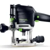 Festool Handöverfräs OF 1010 REBQ-Plus