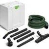 ​Festool Hantverkarstädset RS-HW D 36-Plus