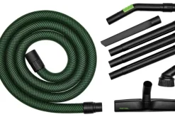​Festool Hantverkarstädset RS-HW D 36-Plus