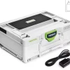 Festool Högtalare-Bluetooth TOP-ROCK