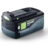Festool HighPower-batteri BP 18 Li 5,0 HP-ASI