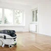 Festool Hjulskydd RD-CT 26-48