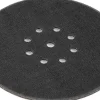 Festool Interface-Pad IP D215-LHS 225 2-pack
