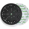 Festool Interface-Pad IP-D220-LHS 2 225-SW