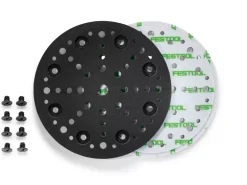 Festool Interface-Pad IP-D220-LHS 2 225-SW