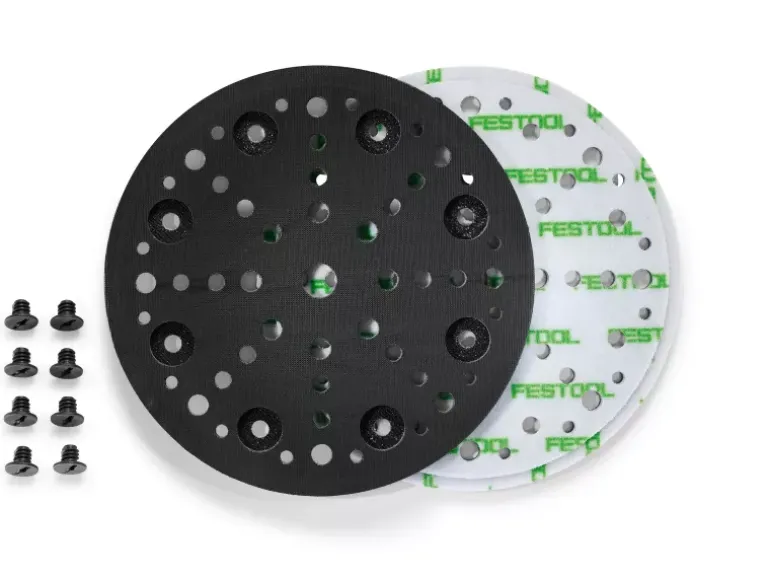 Festool Interface-Pad IP-D220-LHS 2 225-SW