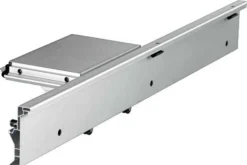 Festool Justerbord ST