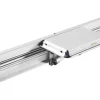 Festool Justerbord ST TKS 80
