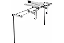 Festool Justerbord ST 840 TKS 80