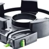 Festool Kantlistmagasin KSP-KA 65