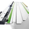 Festool Kapskena FSK 670