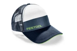 Festool Keps Fashion GC-FT2