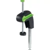Festool Klämma KL-KS 120
