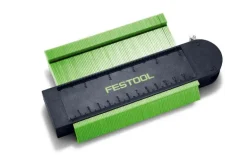 Festool Konturlinjal KTL-FZ FT1