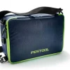 Festool Kylväska ISOT-FT1