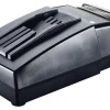 Festool Laddare TCL 6
