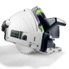 Festool Leksakssänksåg TY-TSC