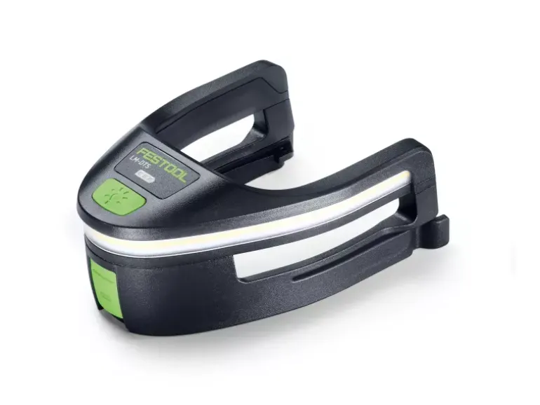 Festool Ljusmodul LM-DTS