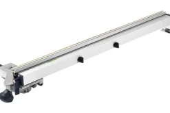 Festool Längdanslag LA TKS 80