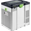 Festool Luftrenare SYS-AIR H