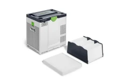 Festool Luftrenare SYS-AIR H