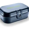 Festool Lunchbox S