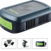 Festool Mobilladdare PHC 18
