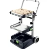Festool Mobilt multibord MW 1000
