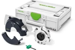 Festool Notningsenhet VN-HK85 130X16-25