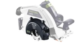 Festool Notningsenhet VN-HK85 130X16-25