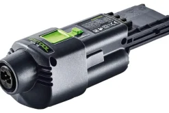 Festool Nätadapter ACA 220-240/18V Ergo