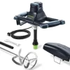 Festool Omrörare MX 1000 RE EF HS3R