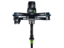 Festool Omrörare MX 1200 RE EF HS3R