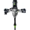 Festool Omrörare MX 1600/2 RE EF HS3R