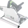 Festool Parallellanslag PA-TS 55