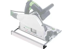 Festool Parallellanslag PA-TS 55
