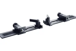 Festool Parallellanslag QA-DF 500/700