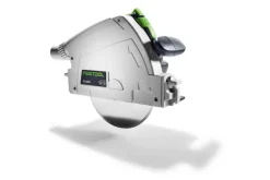 Festool Pizzaskärare PIZZ-TS