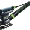 Festool Planslip RTS 400 REQ-Plus