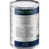 Festool Rengöringsmedel PU spm 4x-KA 65