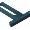 Festool reservdel, Stöd Of 1010